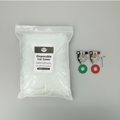 Storage Bundle